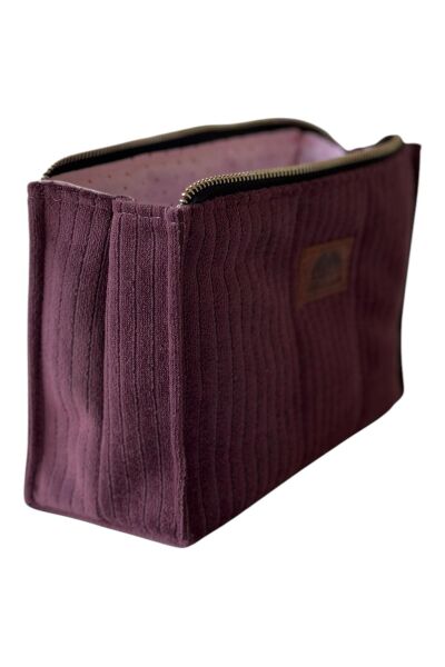 GLOW CASE MAKYAJ ÇANTASI