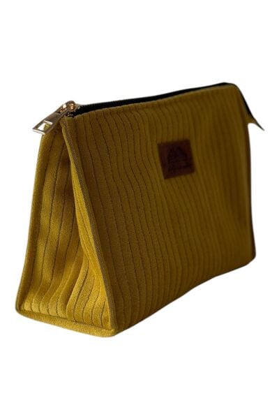 GLOW CASE MAKYAJ ÇANTASI