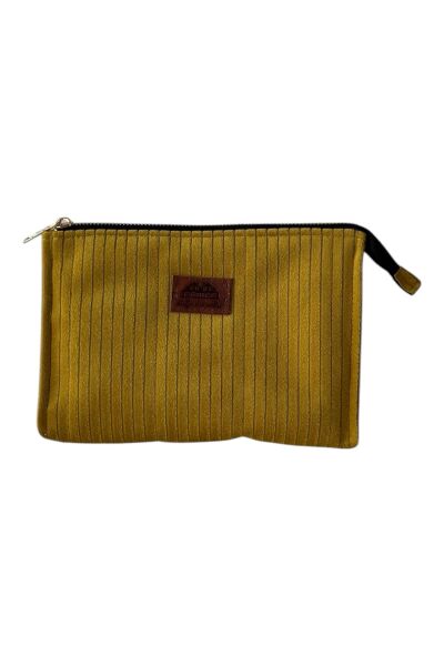 GLOW CASE MAKYAJ ÇANTASI