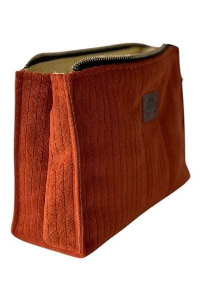 GLOW CASE MAKYAJ ÇANTASI