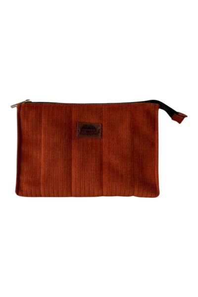 GLOW CASE MAKYAJ ÇANTASI