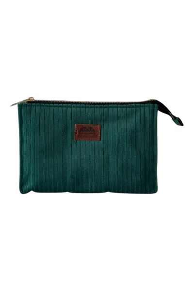 GLOW CASE MAKYAJ ÇANTASI