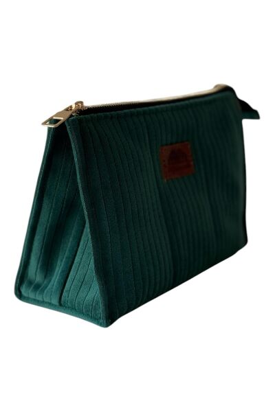 GLOW CASE MAKYAJ ÇANTASI