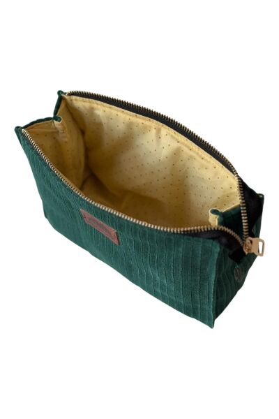 GLOW CASE MAKYAJ ÇANTASI