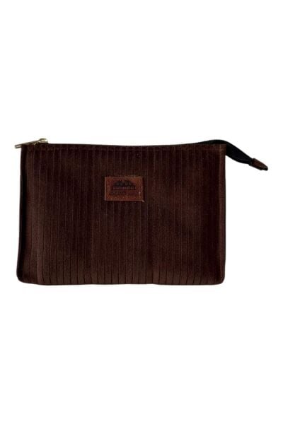 GLOW CASE MAKYAJ ÇANTASI