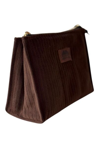 GLOW CASE MAKYAJ ÇANTASI