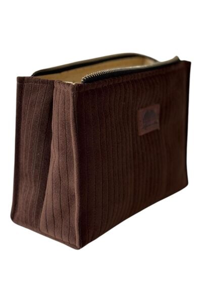 GLOW CASE MAKYAJ ÇANTASI