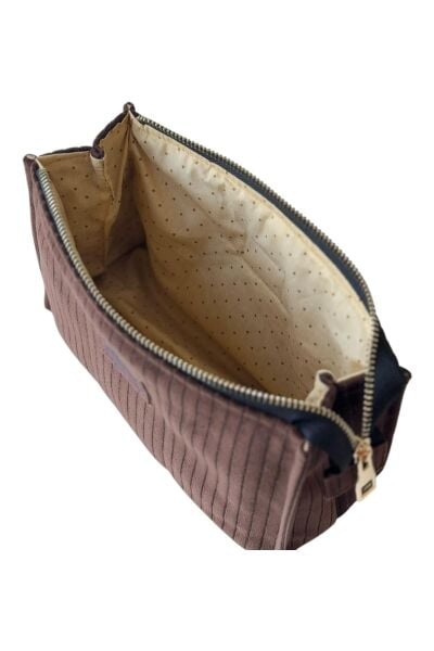 GLOW CASE MAKYAJ ÇANTASI