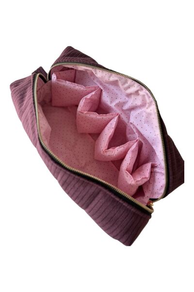 AIR GLOW ORGANİZER ÇANTA