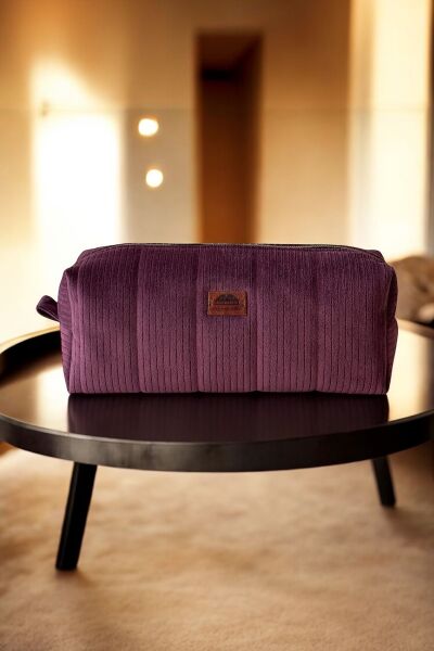 AIR GLOW ORGANİZER ÇANTA