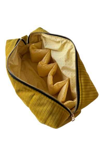 AIR GLOW ORGANİZER ÇANTA