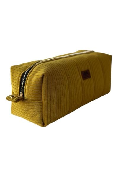 AIR GLOW ORGANİZER ÇANTA