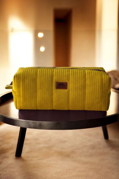 AIR GLOW ORGANİZER ÇANTA