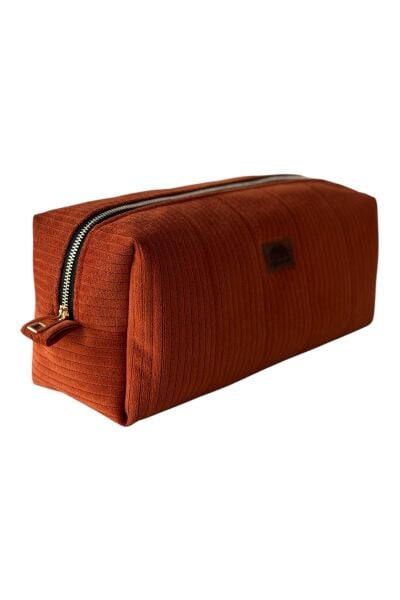 AIR GLOW ORGANİZER ÇANTA