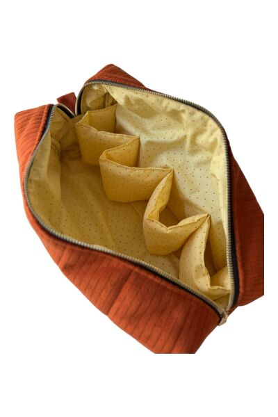 AIR GLOW ORGANİZER ÇANTA