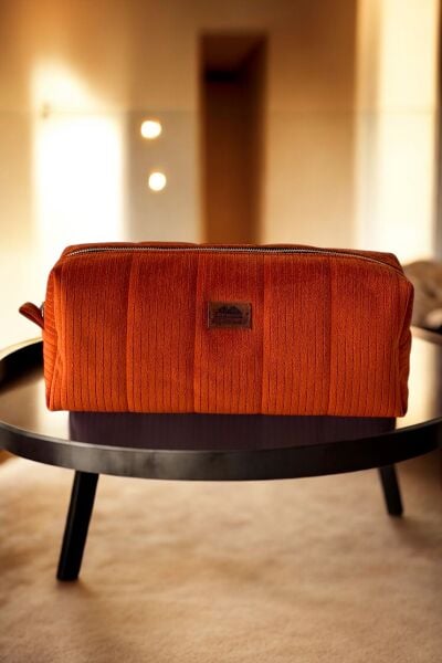 AIR GLOW ORGANİZER ÇANTA