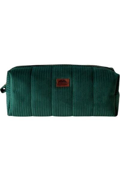 AIR GLOW ORGANİZER ÇANTA