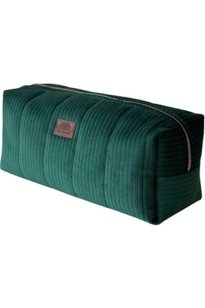 AIR GLOW ORGANİZER ÇANTA