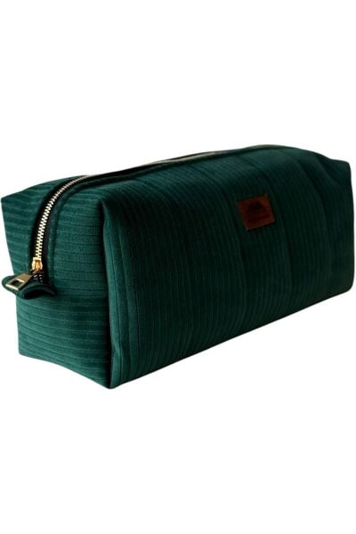 AIR GLOW ORGANİZER ÇANTA