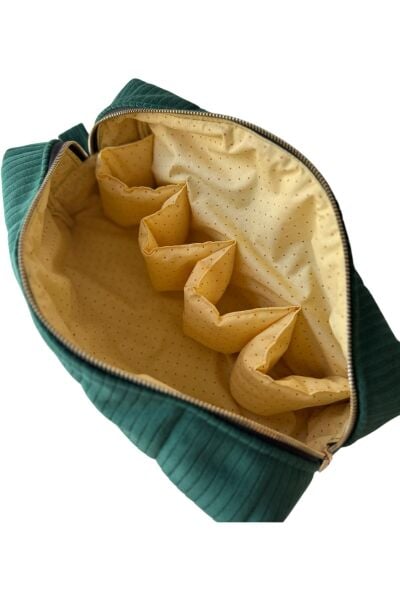 AIR GLOW ORGANİZER ÇANTA