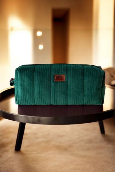 AIR GLOW ORGANİZER ÇANTA