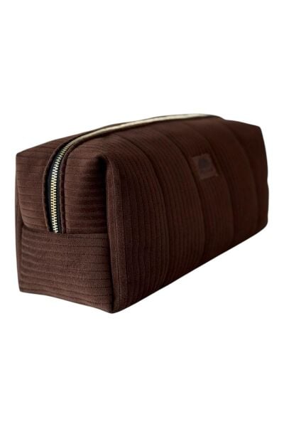 AIR GLOW ORGANİZER ÇANTA