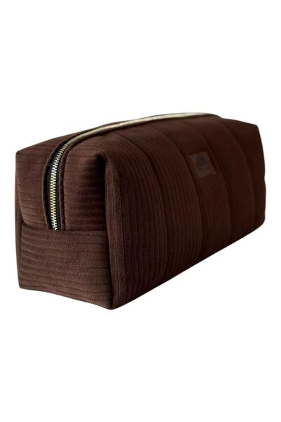 AIR GLOW ORGANİZER ÇANTA