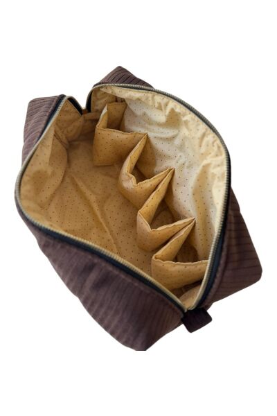 AIR GLOW ORGANİZER ÇANTA