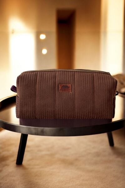 AIR GLOW ORGANİZER ÇANTA