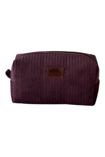 GLOW CASE MAKYAJ ÇANTASI