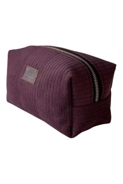 GLOW CASE MAKYAJ ÇANTASI