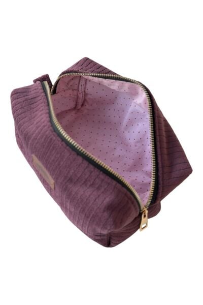 GLOW CASE MAKYAJ ÇANTASI