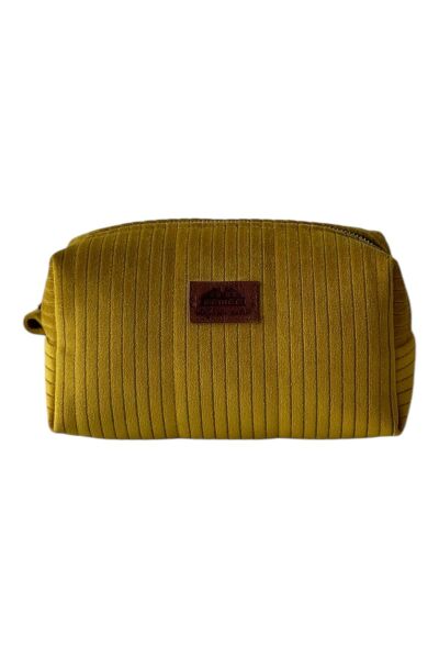 GLOW CASE MAKYAJ ÇANTASI