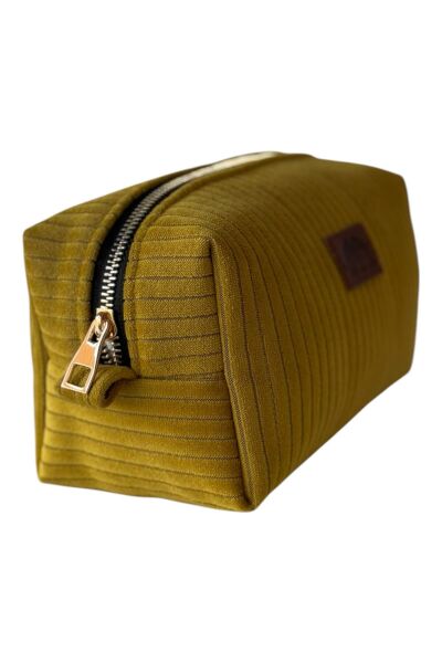 GLOW CASE MAKYAJ ÇANTASI