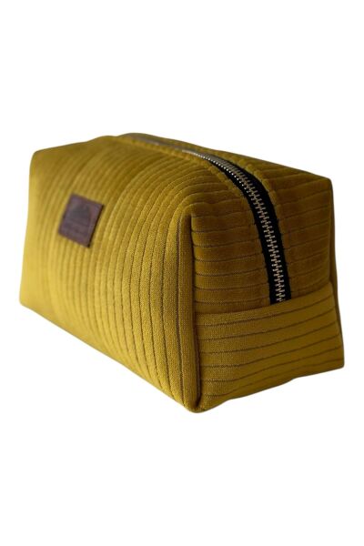GLOW CASE MAKYAJ ÇANTASI