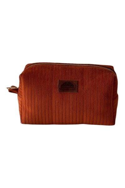 GLOW CASE MAKYAJ ÇANTASI