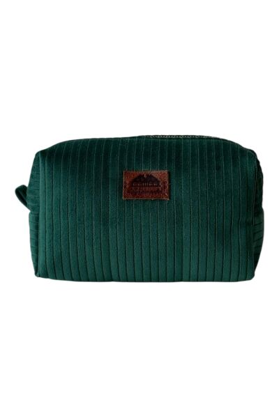 GLOW CASE MAKYAJ ÇANTASI