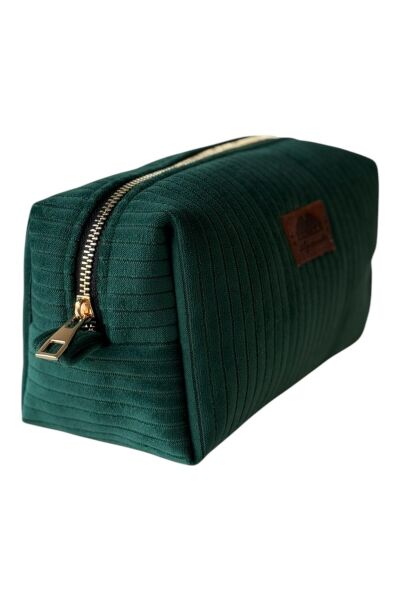 GLOW CASE MAKYAJ ÇANTASI