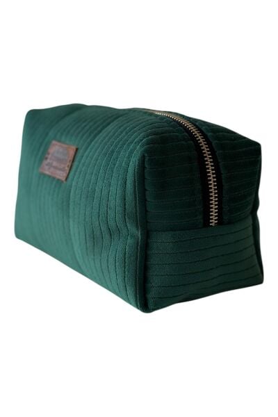 GLOW CASE MAKYAJ ÇANTASI