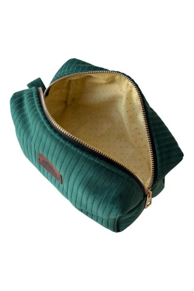 GLOW CASE MAKYAJ ÇANTASI