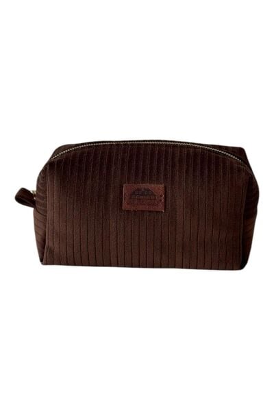 GLOW CASE MAKYAJ ÇANTASI