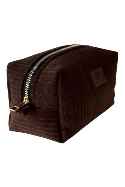 GLOW CASE MAKYAJ ÇANTASI