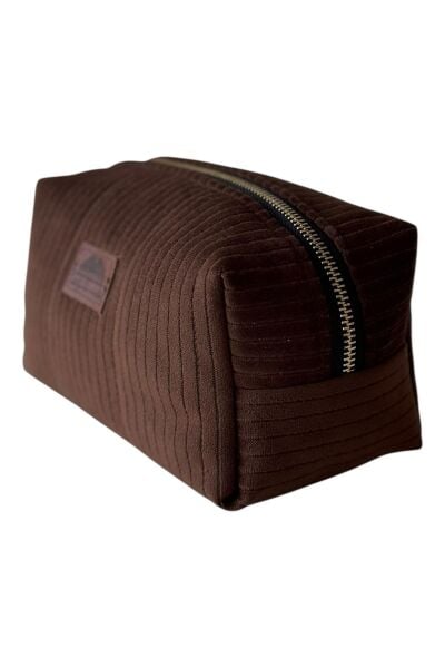 GLOW CASE MAKYAJ ÇANTASI