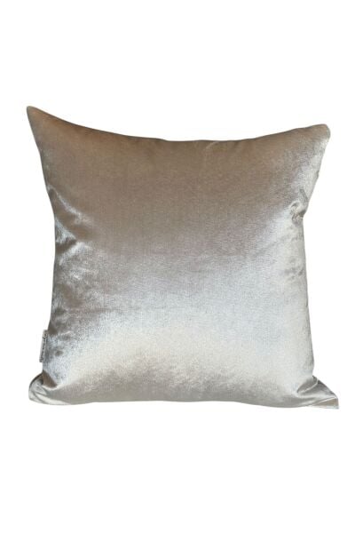 İSTANBUL SERİSİ KREM DEKORATİF YASTIK KILIFI