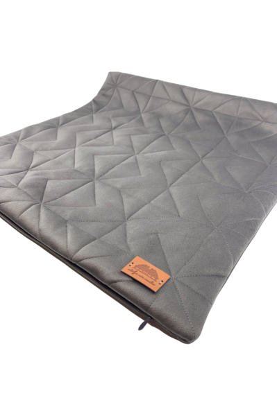 Venedik Taş Rengi Dekoratif Yastık Kılıfı 50*50