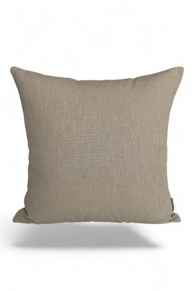 COTTON DREAM TAŞ DEKORATİF YASTIK KILIFI